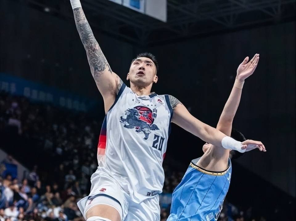 开云体育入口-江苏男篮客场取得胜利，实力不容小觑()  第2张