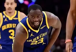 开云体育娱乐app-勇士继续领跑西部,雷霆遭受连败() 第1张 开云体育娱乐app-勇士继续领跑西部,雷霆遭受连败() 第1张