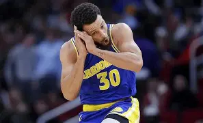 开云体育娱乐app-勇士继续领跑西部,雷霆遭受连败() 第2张 开云体育娱乐app-勇士继续领跑西部,雷霆遭受连败() 第2张