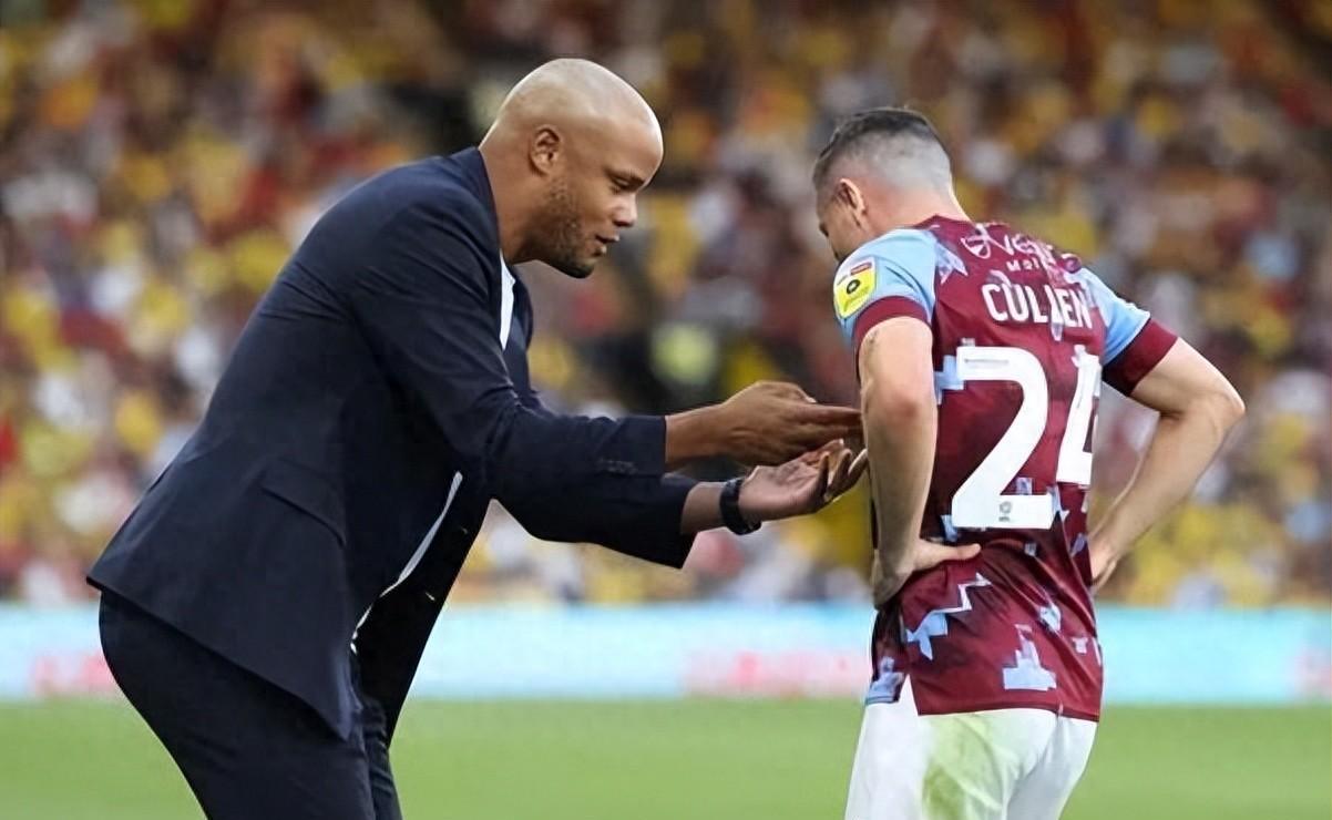 kaiyun-瓦拉多利德客场不敌对手，降级困境严重()  第1张