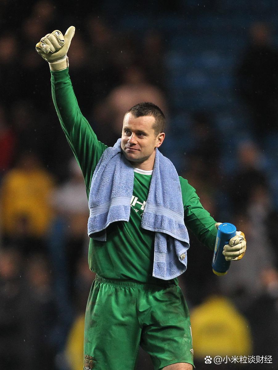 kaiyun-瓦拉多利德客场不敌对手，降级困境严重()  第2张