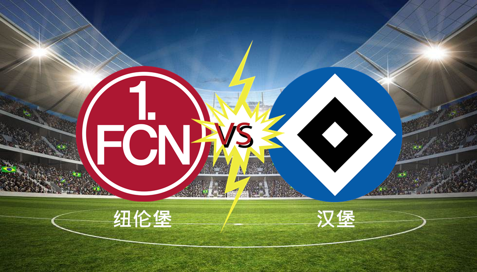 开云-法国读研回国就业堪忧  第2张