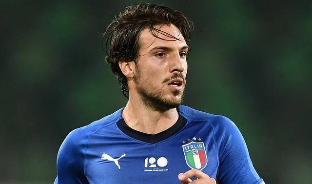 开云体育app-都灵老板公开承诺，将持续扶植青训体系()  第2张