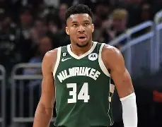 开云体育sports-骑士惨败雄鹿,恐怕会成为本赛季最大黑马() 第2张 开云体育sports-骑士惨败雄鹿,恐怕会成为本赛季最大黑马() 第2张