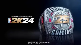 kaiyun app-惊艳表现！欧国联赛新星崭露头角()  第1张