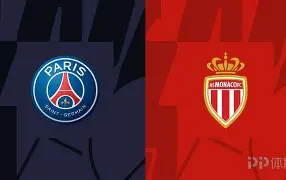 开云体育入口-摩纳哥客场逼平昂热，法甲连败颓势稍缓()  第1张