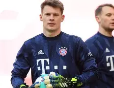 开云体育入口-摩纳哥客场逼平昂热，法甲连败颓势稍缓()  第2张