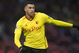 开云体育官网-沃特福德主场小胜，为保级注入信心()  第1张