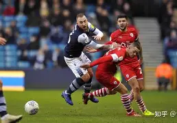 开云体育官网-沃特福德主场小胜，为保级注入信心()  第2张