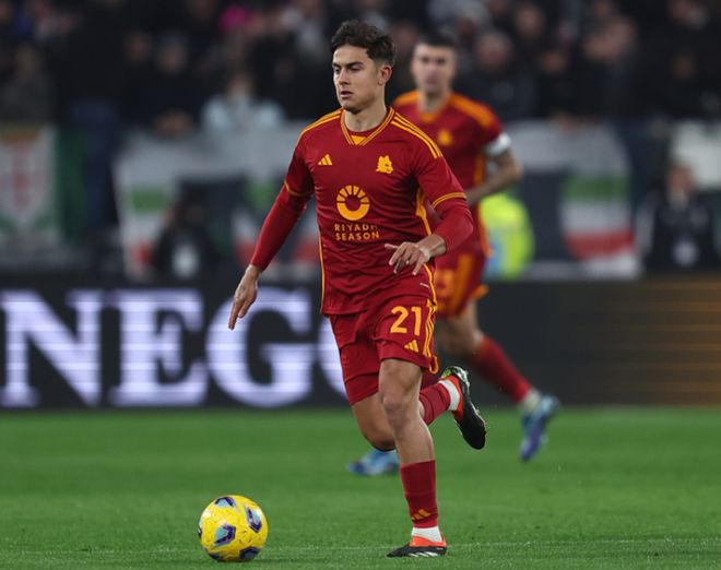 开云体育在线-卡利亚里将挑战罗马:争取主场保级() 第1张 开云体育在线-卡利亚里将挑战罗马:争取主场保级() 第1张