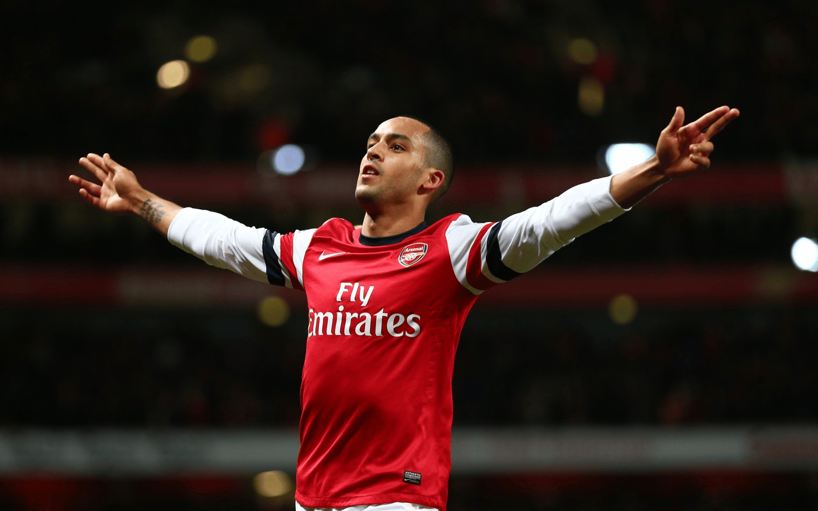 开云体育在线-卡利亚里将挑战罗马:争取主场保级() 第2张 开云体育在线-卡利亚里将挑战罗马:争取主场保级() 第2张