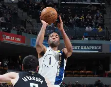 开云-雄鹿再次获胜,击败步行者保持领先地位() 第1张 开云-雄鹿再次获胜,击败步行者保持领先地位() 第1张