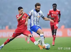 开云官方在线-柏林赫塔战胜对手，成功追平德甲榜首()  第2张