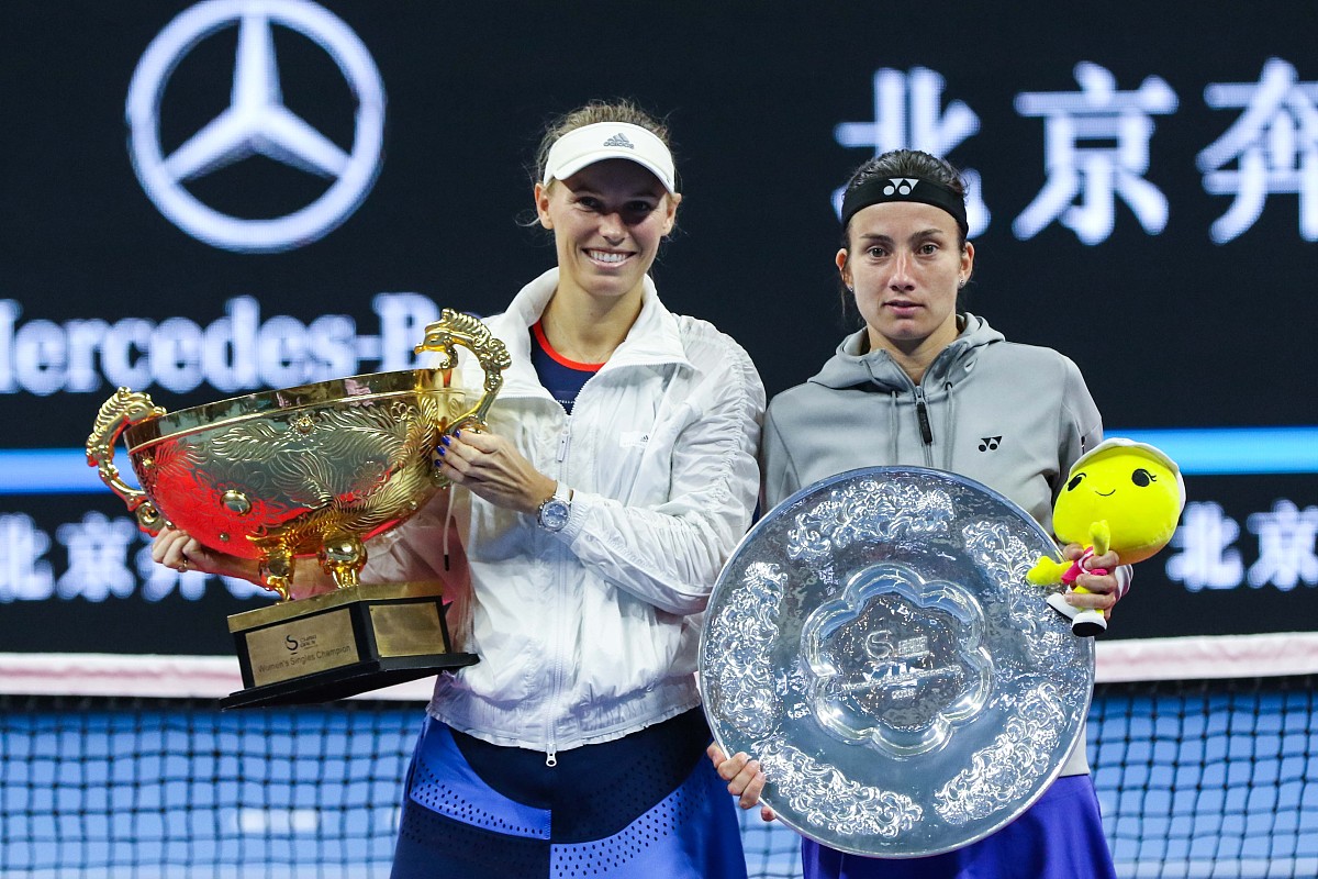 开云体育登录-阿尔萨德取得胜利,成功晋级阶段赛() 第1张 开云体育登录-阿尔萨德取得胜利,成功晋级阶段赛() 第1张