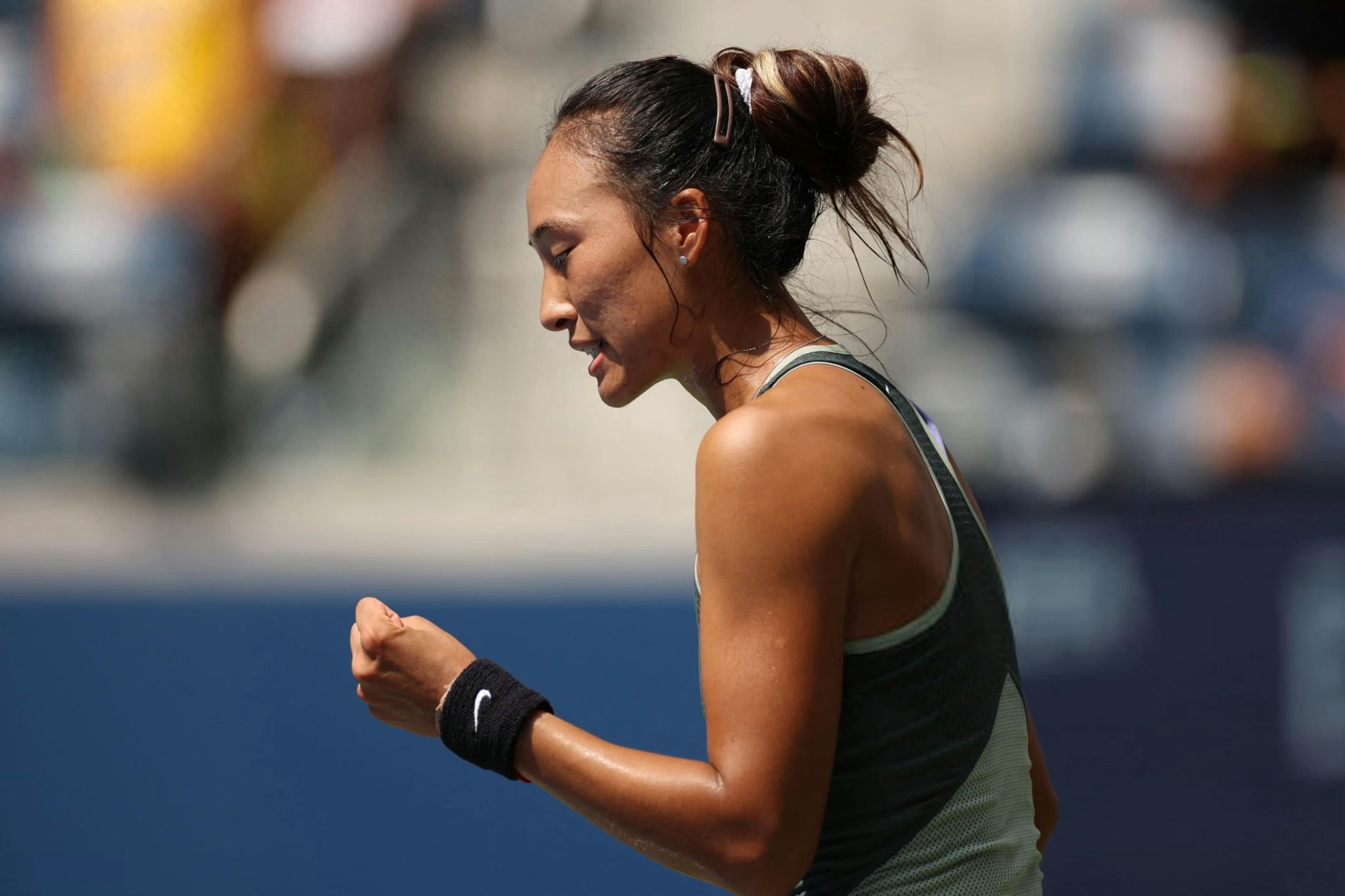 开云体育登录-阿尔萨德取得胜利,成功晋级阶段赛() 第2张 开云体育登录-阿尔萨德取得胜利,成功晋级阶段赛() 第2张