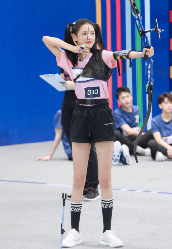 开云体育-赛鸽比赛查询  第1张