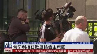 开云官方在线-西班牙德比十大进球  第2张