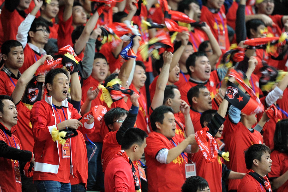 kaiyun app-殴州杯足球精彩回放  第2张