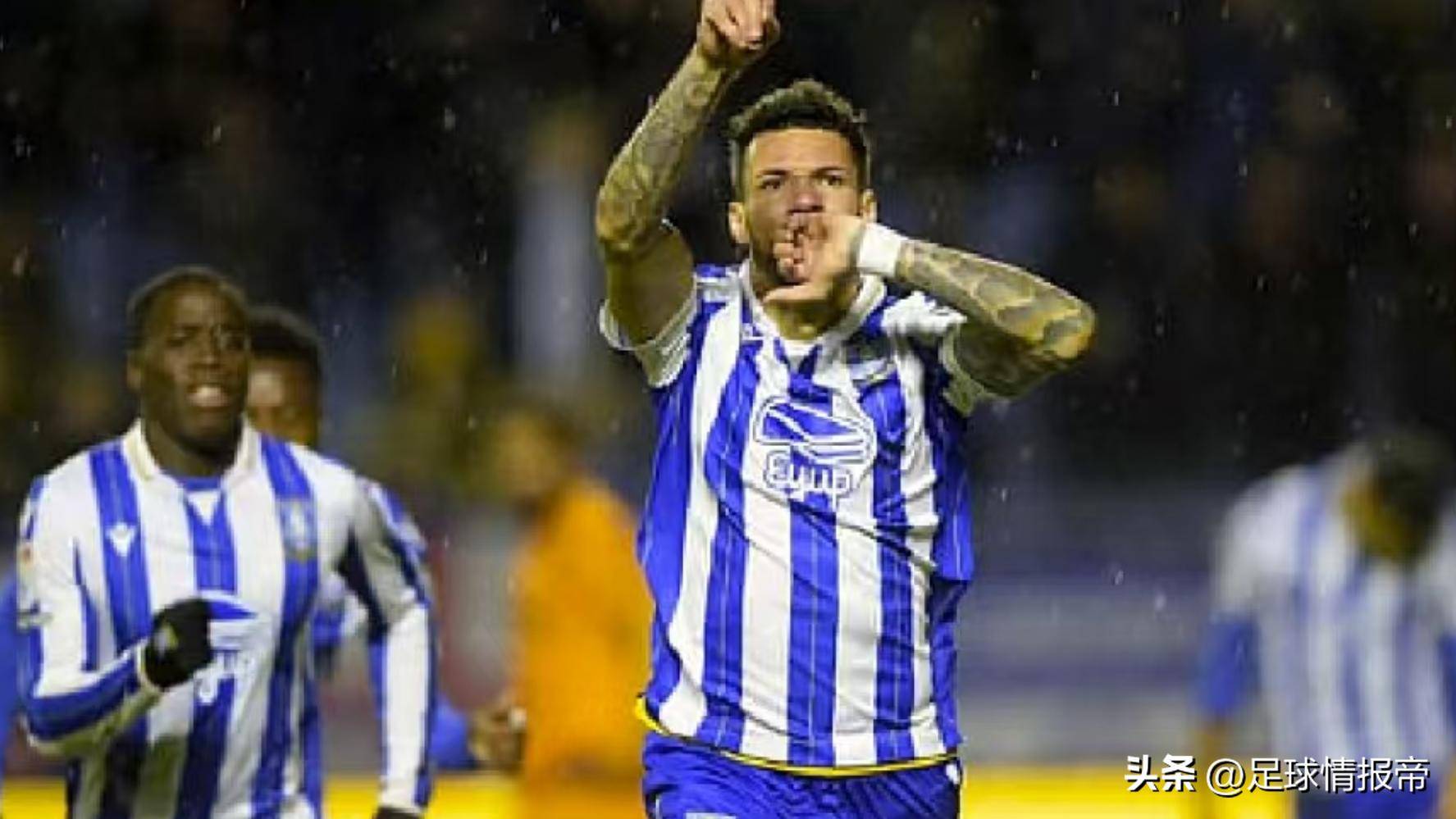 开云体育官网-佛罗伦萨遭遇憾败，客场不敌都灵()  第2张