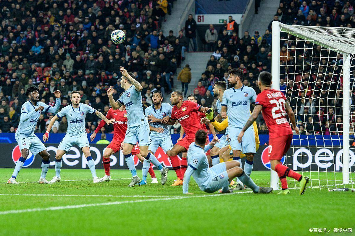 开云体育app-热刺顶替热门球星，球队战绩再次起伏()  第1张