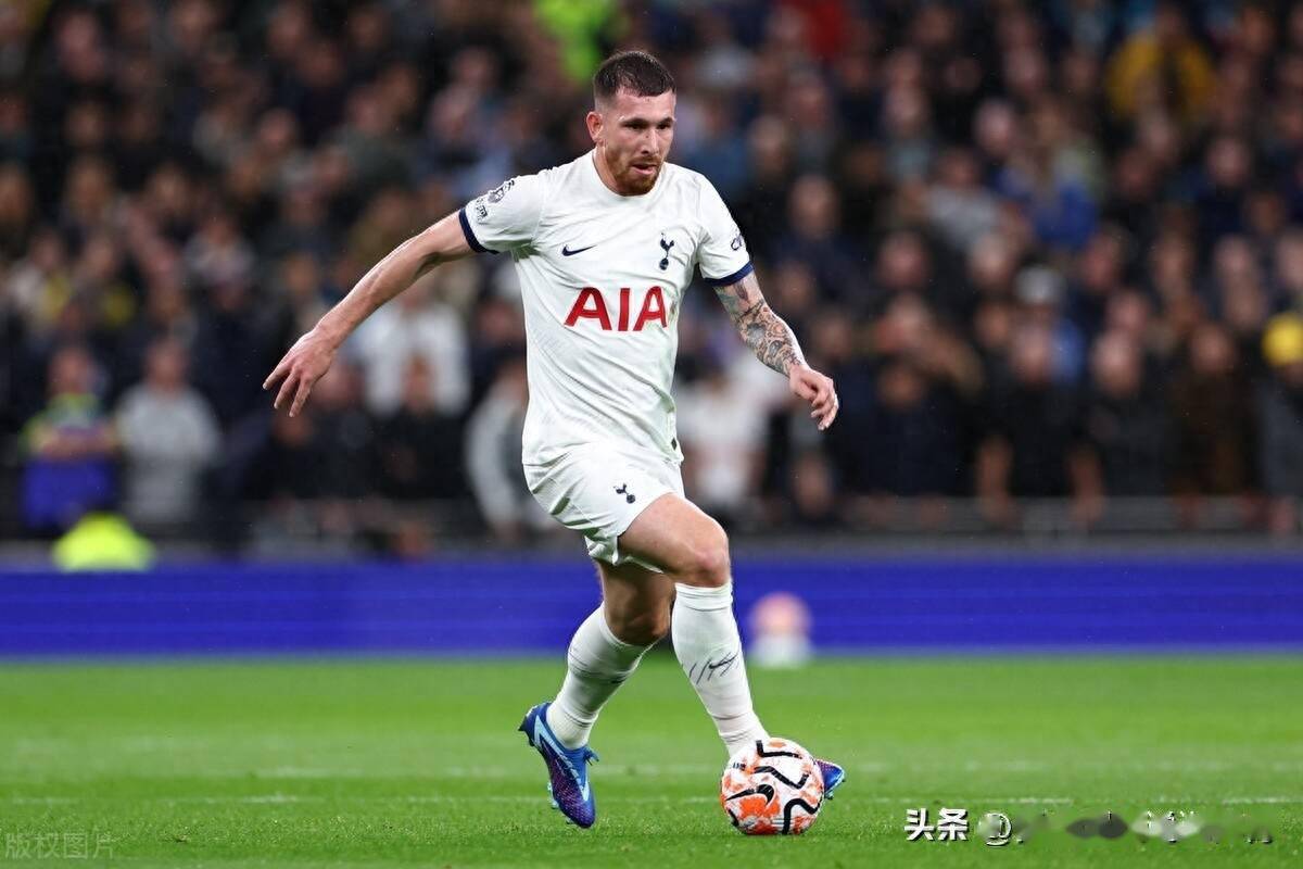 开云体育app-热刺顶替热门球星，球队战绩再次起伏()  第2张