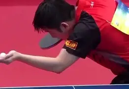 开云体育官网-汽车赛场庭院灯  第1张