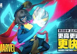 开云体育官网-汽车赛场庭院灯  第2张