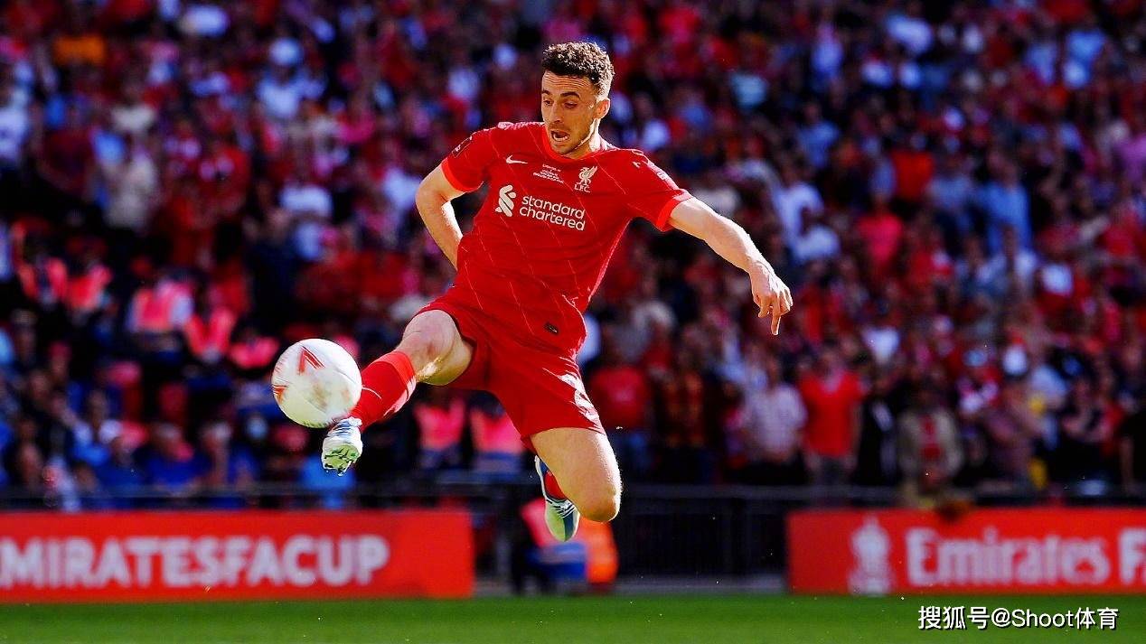 开云体育官网-谢菲联主场大败，教练组需为失利负责()  第1张