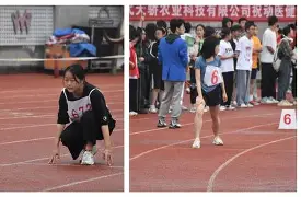 开云体育在线-贵州恒丰队经过艰苦训练，为比赛做好准备()  第2张