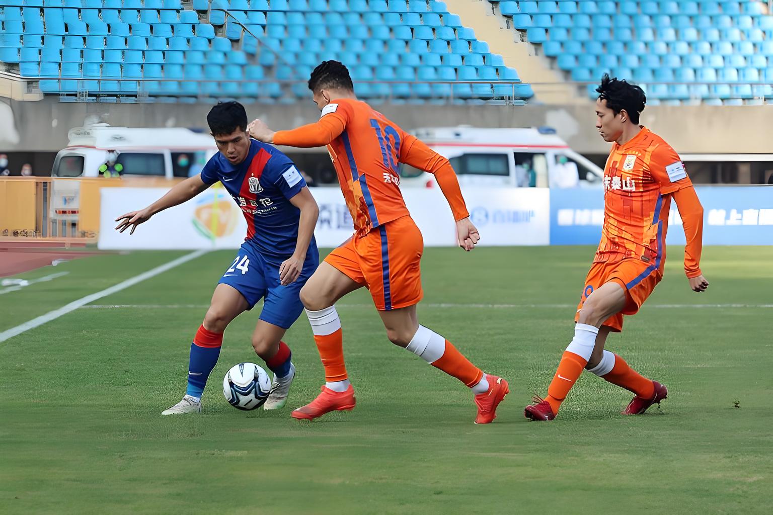 开云(中国)Kaiyun-比赛进入关键时刻,球队寻找突破对手之策() 第1张 开云(中国)Kaiyun-比赛进入关键时刻,球队寻找突破对手之策() 第1张