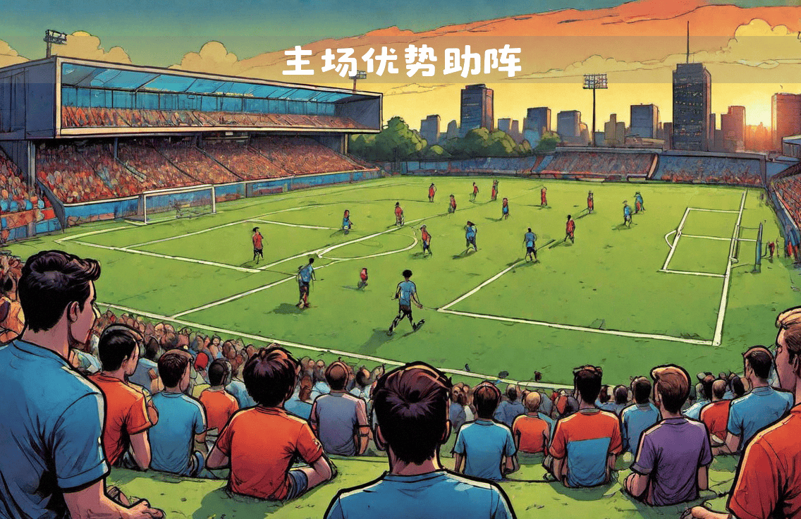 开云sports-东京男足欧国联战绩抢眼，晋级前景备受期待()  第2张