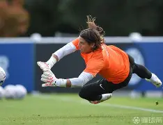 kaiyun-主力伤病成隐患，球队备战受影响()  第1张