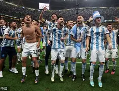 kaiyun sports-实力对比悬殊,球队在场上展现出色默契() 第1张 kaiyun sports-实力对比悬殊,球队在场上展现出色默契() 第1张