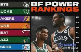 kaiyun sports-实力对比悬殊,球队在场上展现出色默契() 第2张 kaiyun sports-实力对比悬殊,球队在场上展现出色默契() 第2张