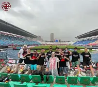 kaiyun-上海申花客场落败，葬送大好机会()  第1张