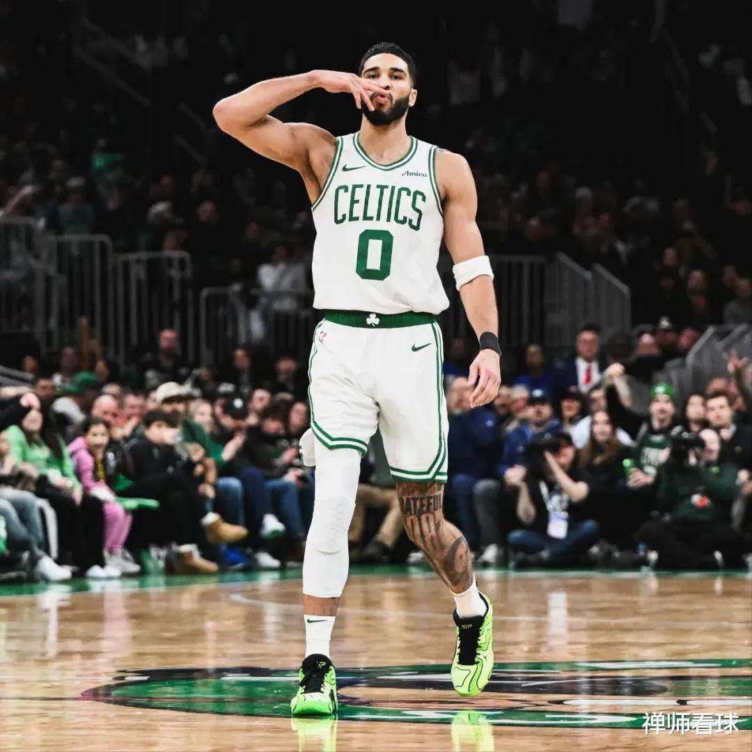 开云体育入口-爵士豪取四连胜，凯尔特人逆转老鹰()  第2张