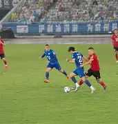 开云体育入口-浙江队在最新一轮比赛中实力突出，取得关键胜利()  第2张