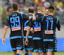 官方网站-亚特兰大客场不敌乌迪内斯，全取三分()  第2张