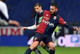 开云体育app-热那亚连续两场击败强敌，士气大振()  第1张