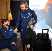 开云体育登录-利物浦队长领衔球队备战新赛季欧冠()  第2张