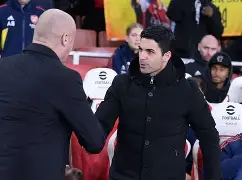 开云体育sports-门兴格拉德巴赫主帅连胜，球队逐渐找回状态()  第2张