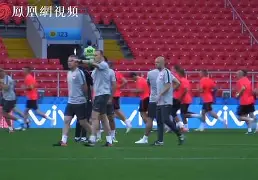 开云(中国)Kaiyun-荷兰与波兰对决!谁将问鼎胜利宝座?(波兰vs荷兰谁强) 第1张 开云(中国)Kaiyun-荷兰与波兰对决!谁将问鼎胜利宝座?(波兰vs荷兰谁强) 第1张