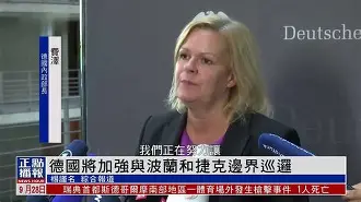 开云(中国)Kaiyun-荷兰与波兰对决!谁将问鼎胜利宝座?(波兰vs荷兰谁强) 第2张 开云(中国)Kaiyun-荷兰与波兰对决!谁将问鼎胜利宝座?(波兰vs荷兰谁强) 第2张