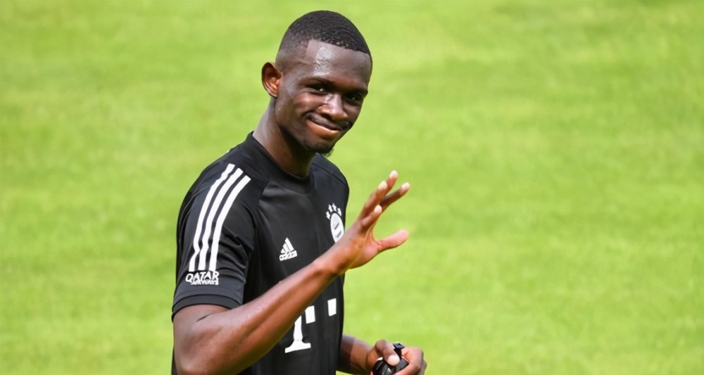 开云登录入口-柏林联队迎来新任主教练的首场比赛() 第1张 开云登录入口-柏林联队迎来新任主教练的首场比赛() 第1张