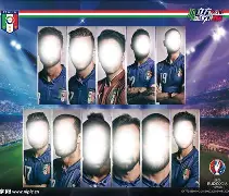 开云sports-意大利足球丙级联赛官网  第2张