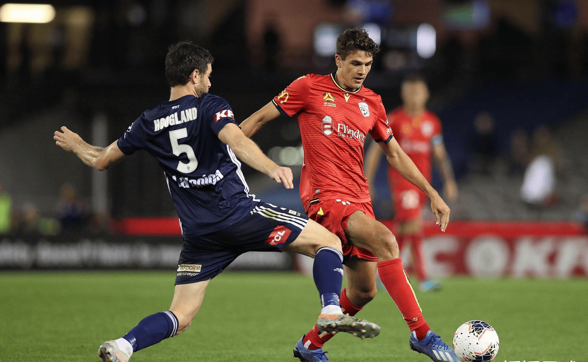 开云体育app-悉尼主场大胜东京,晋级希望重燃(日本传来噩耗损失惨重) 第1张 开云体育app-悉尼主场大胜东京,晋级希望重燃(日本传来噩耗损失惨重) 第1张