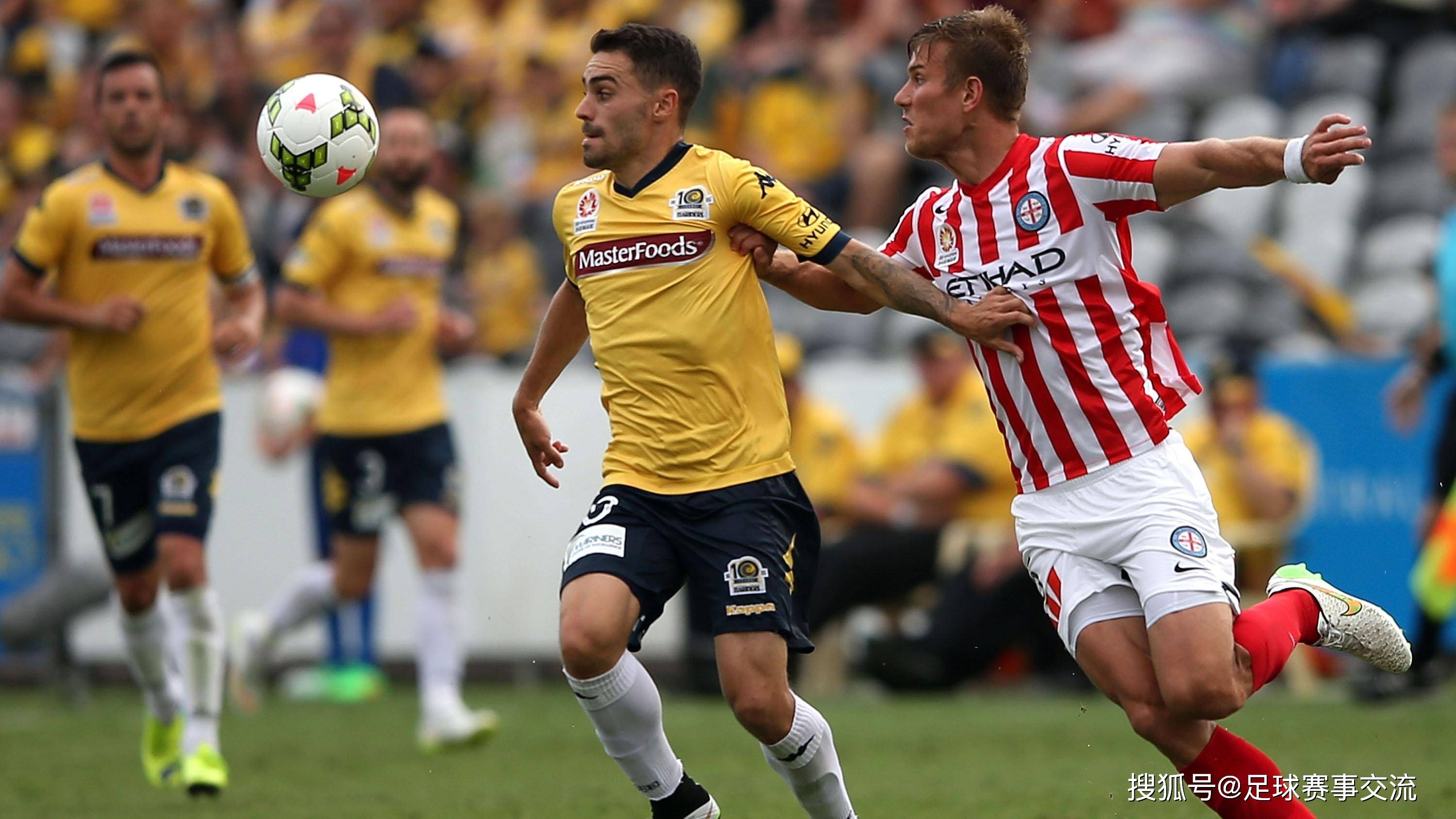 开云体育app-悉尼主场大胜东京,晋级希望重燃(日本传来噩耗损失惨重) 第2张 开云体育app-悉尼主场大胜东京,晋级希望重燃(日本传来噩耗损失惨重) 第2张