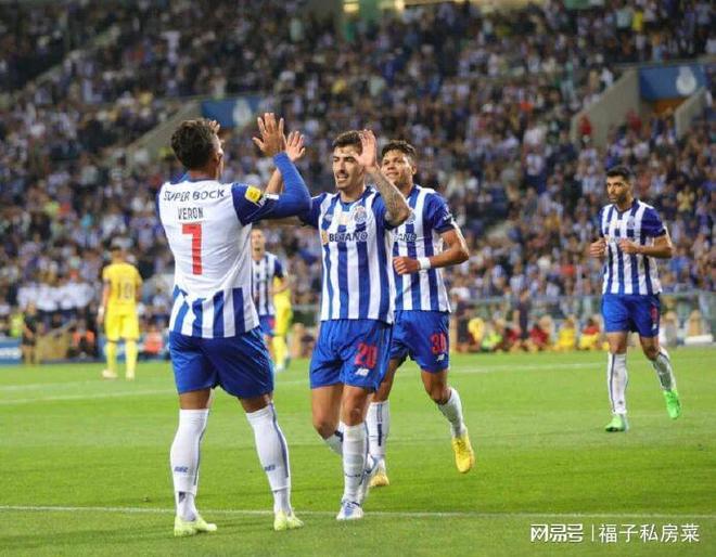 开云体育娱乐app-乌迪内斯主场击败维罗纳，欧战热门队登顶排名大涨()  第1张