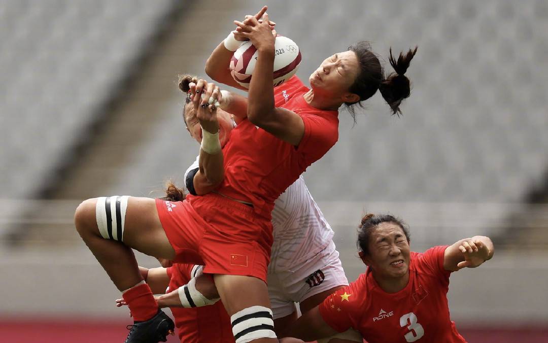 开云登录入口-泰国女子篮球队创造历史，荣登榜首()  第1张