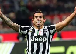 开云体育-尤文图斯主帅皮黑蒂诺遭遇压力，球队排名下滑(尤文图斯罗马预测)  第1张